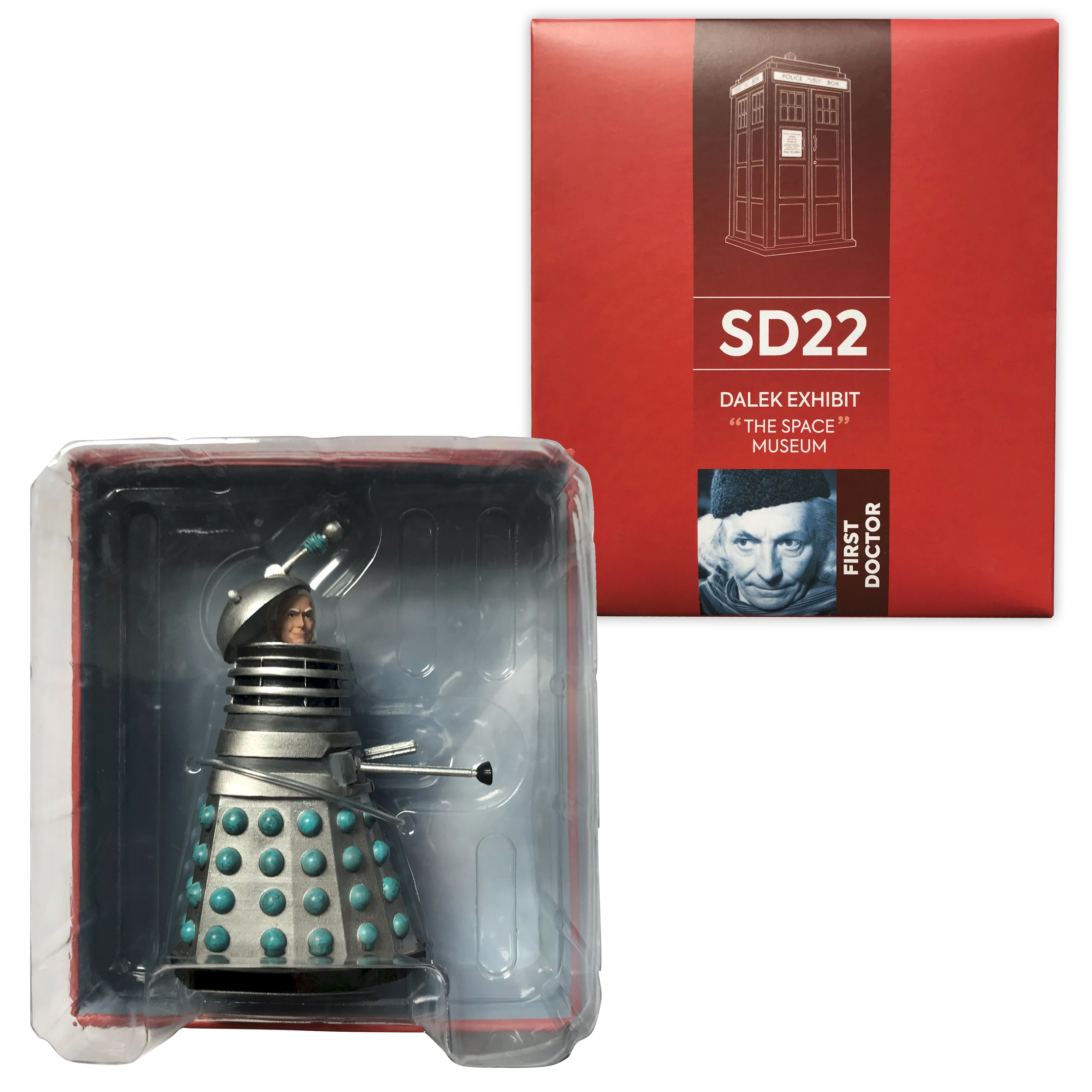 Doctor Who Eaglemoss Unreleased Figures Serving Who Fans And Collectors Since The 1990s